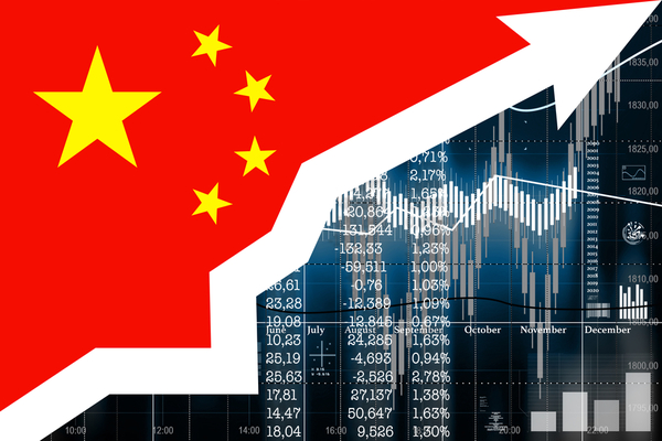 Will Restricting Chinese Investments Really Hurt US Equities?